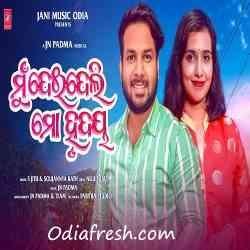 Mun Deideli Mo Hrudaya